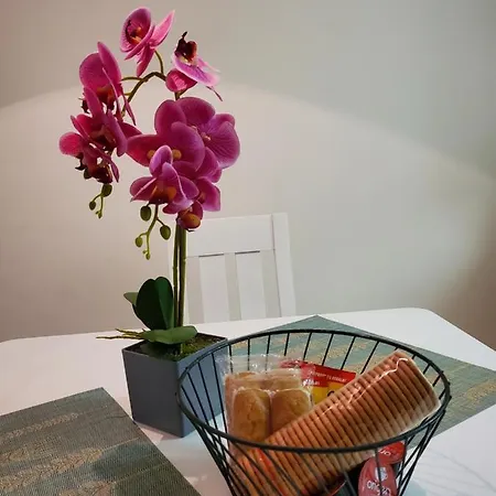 Apartment Bajo En Primera Linea De Vera-playa Con Piscina Privada!